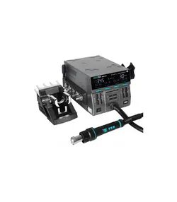 هیتر حرفه ای 1300وات سوگون SUGON 8650 3MODE