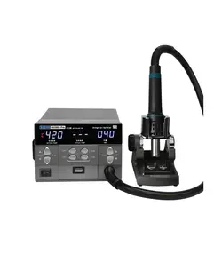 هیتر حرفه ای سوگون SUGON 8620-DX PRO (2023)