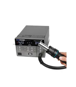 هیتر حرفه ای سوگون SUGON 8620-DX PRO (2023)