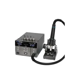 هیتر حرفه ای سوگون SUGON 8620-DX PRO (2023)