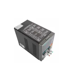 منبع تغذیه حافظه دار سوگون SUGON 3005D
