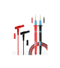 پراپ مولتی متر سوزنی سانشاین SUNSHINE SS-024A