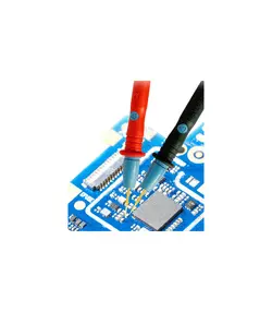 پراپ مولتی متر سوزنی سانشاین SUNSHINE SS-024A