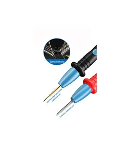 پراپ مولتی متر سوزنی سانشاین SUNSHINE SS-024A