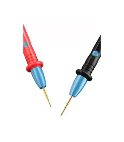 پراپ مولتی متر سوزنی سانشاین SUNSHINE SS-024A