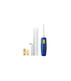 ریموور و مینی دریل شارژی چسب MECHANIC IR12 OCA