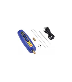 ریموور و مینی دریل شارژی چسب MECHANIC IR12 OCA