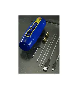 ریموور و مینی دریل شارژی چسب MECHANIC IR12 OCA