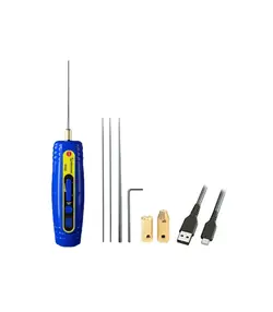 ریموور و مینی دریل شارژی چسب MECHANIC IR12 OCA