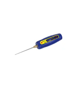 ریموور و مینی دریل شارژی چسب MECHANIC IR12 OCA