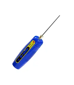 ریموور و مینی دریل شارژی چسب MECHANIC IR12 OCA