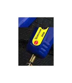 ریموور و مینی دریل شارژی چسب MECHANIC IR12 OCA