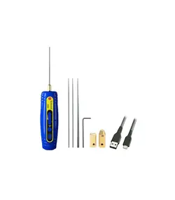 ریموور و مینی دریل شارژی چسب MECHANIC IR12 OCA