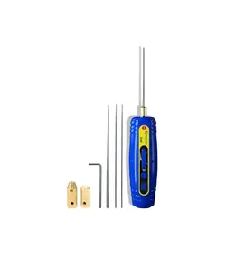 ریموور و مینی دریل شارژی چسب MECHANIC IR12 OCA