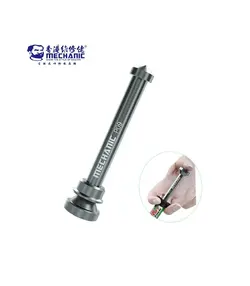 سرنگ فلکس مکانیک P09