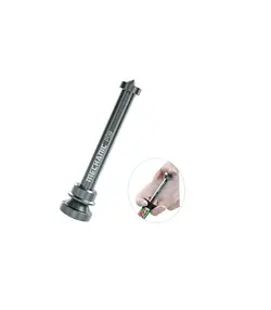 سرنگ فلکس مکانیک P09