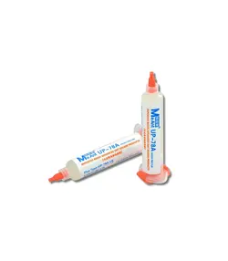 خمیر فلکس سرنگی مانت MaAnt UP-78A