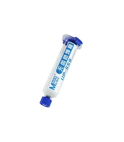 خمیر فلکس سرنگی مانت MaAnt UP-559