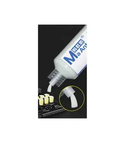 خمیر فلکس سرنگی مانت MaAnt UP-559