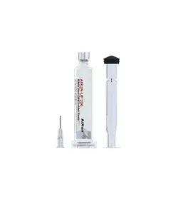 فلکس مایع سرنگی جی سی AIXUN JC UP-200