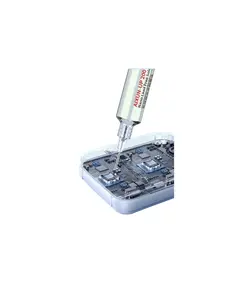 فلکس مایع سرنگی جی سی AIXUN JC UP-200