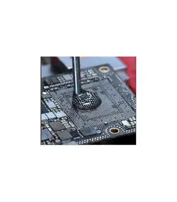 فلکس مایع سرنگی جی سی AIXUN JC UP-200