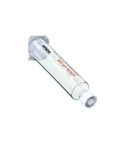 فلکس مایع سرنگی جی سی AIXUN JC UP-200