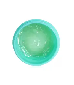 خمیر فلکس لیوانی امتک اورجینال شفاف AMTECH NC-559-ASM-UV