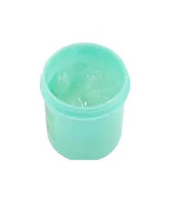 خمیر فلکس لیوانی امتک اورجینال شفاف AMTECH NC-559-ASM-UV
