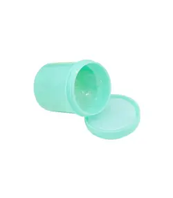 خمیر فلکس لیوانی امتک اورجینال شفاف AMTECH NC-559-ASM-UV