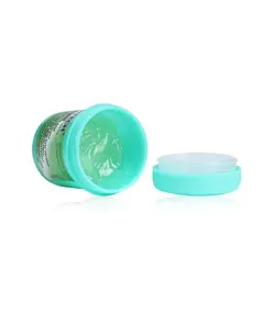 خمیر فلکس لیوانی امتک اورجینال شفاف AMTECH NC-559-ASM-UV