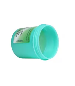 خمیر فلکس لیوانی امتک اورجینال شفاف AMTECH NC-559-ASM-UV