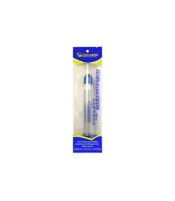 خمیر فلکس سرنگی مکانیک MECHANIC SD360 MAX