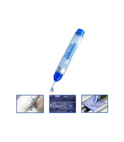 خمیر فلکس سرنگی مکانیک MECHANIC SD360 MAX