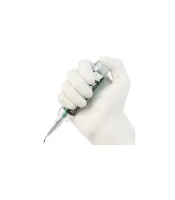 عایق برد UV سبزرنگ مگاآیدیا MEGA-IDEA