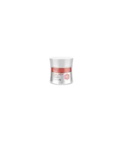 خمیر قلع 60 گرمی 217 درجه یوگین UGAIN