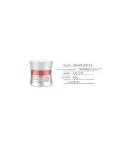 خمیر قلع 60 گرمی 217 درجه یوگین UGAIN