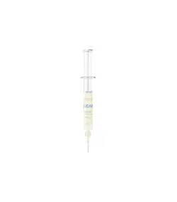 خمیر فلکس سرنگی یوگین UGAIN UG-78