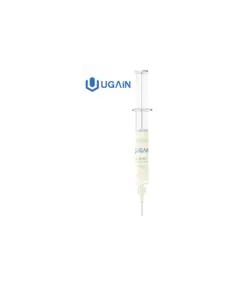 خمیر فلکس سرنگی یوگین UGAIN UG-78