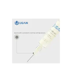 خمیر فلکس سرنگی یوگین UGAIN UG-78
