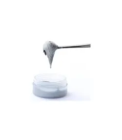 خمیر قلع 183 درجه مگاآیدیا MEGA-IDEA