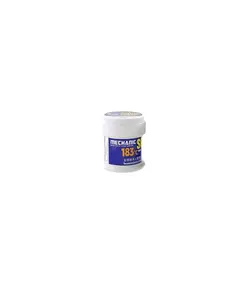 خمیر قلع 183 درجه 50 گرمی مکانیک MECHANIC ZW50
