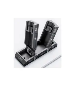 استند دسته هیتر سوگون و کوییک مگاآیدیا MEGA-IDEA