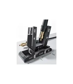 استند دسته هیتر سوگون و کوییک مگاآیدیا MEGA-IDEA