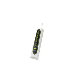 چسب ضد آب بی رنگ اورجینالLUOWEI CARBON