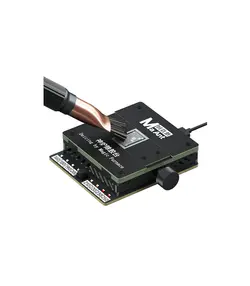 پری هیتر MAANT SL-1 (IC CPU)