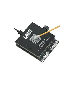 پری هیتر MAANT SL-1 (IC CPU)