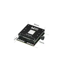پری هیتر MAANT SL-1 (IC CPU)