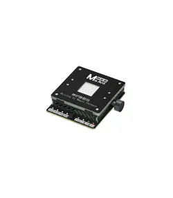 پری هیتر MAANT SL-1 (IC CPU)