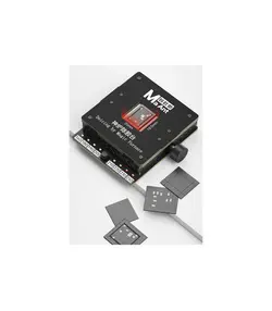 پری هیتر MAANT SL-1 (IC CPU)